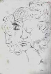 Lady