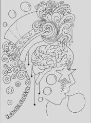 Design1