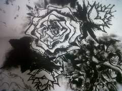 stickink