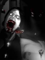 Outbreak Rising Test 2