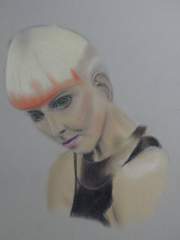 npastels1