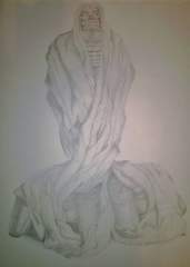 Death and Video Games