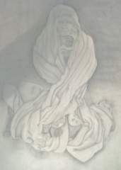 Death and Video Games 3