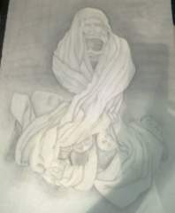 Death and Video Games 4