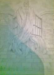 Death and Video Games 2