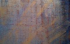 untitled5