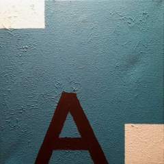 AISFOR..