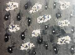 Your friendly neighborhood cancer cells
