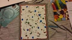 book of the emotinally mauled