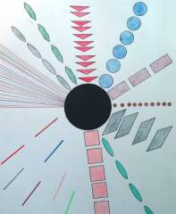 UNIFIED FIELD THEORY