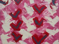 untitled 4