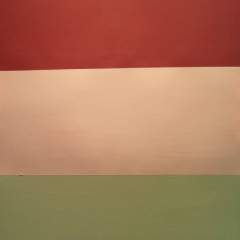 pallette