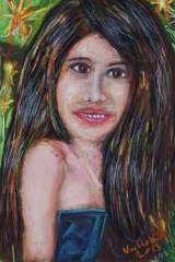 Resley   2nd attempt 001