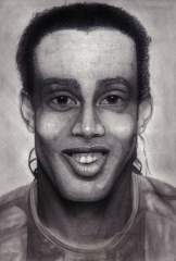 Ronaldinho