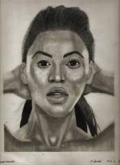 Beyoncé knowles