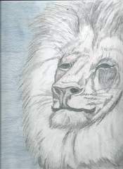 Courage