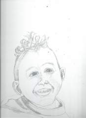 joshua