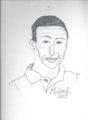 Michael