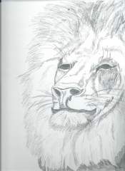 Courage