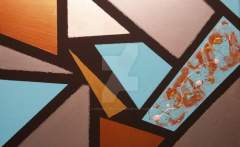 tralfaz By adriantobg1972 d8sxtxx