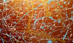 cogswell cogs By adriantobg1972 d8sxt9i (1)