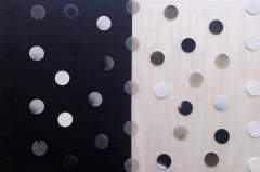 full spectrum By adriantobg1972 d8xodal