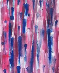 How We rise By adriantobg1972 d8wcw97