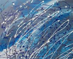 overwhelmed And self assured By adriantobg1972 d8u95z2 (1)