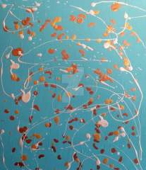 spacely sprockets By adriantobg1972 d8pn9pb