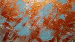 astro By adriantobg1972 d8sxtlj (1)