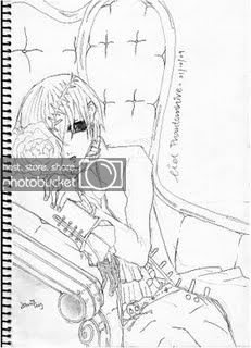 Ciel.jpg