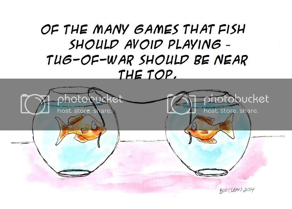 TugofWar_zpse5c37677.jpg