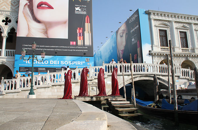 contemporary-art-biennale-show-project-venice-san-marco-manfred-kielnhofer.jpg