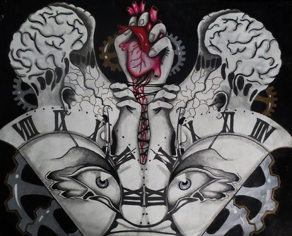 factious_4_chambers_by_frankievon-d66x1z