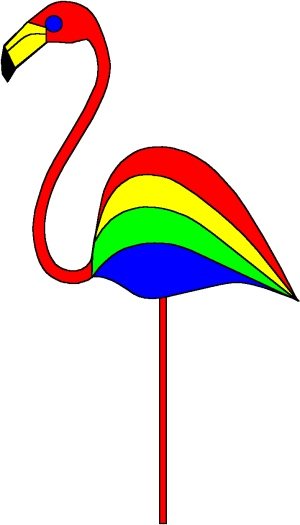 flamingo.jpg