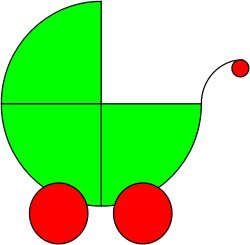 gasdal-sheep-baby-carriage.jpg