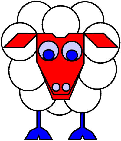gasdal-sheep.jpg