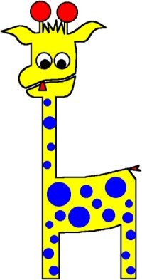 zoo-giraffe-yellow-200.jpg
