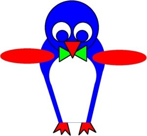 zoo-penguin-blue.jpg