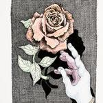 rose.jpg