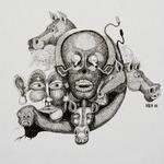 Gallery-4~~element51~~1573.jpg