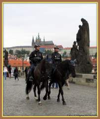 Karův most Blaničtí rytíři předvojIMG-0028.JPG