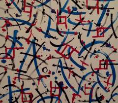 untitled10