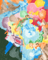billow.gif