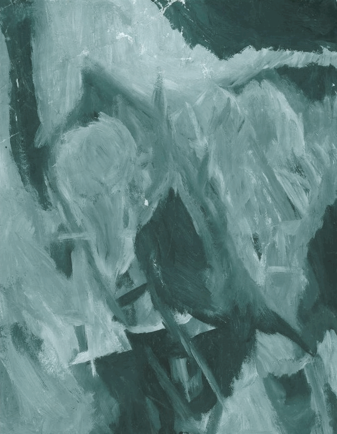 blocky.gif