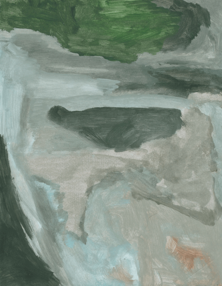 base.gif