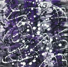 machinations of the powerful