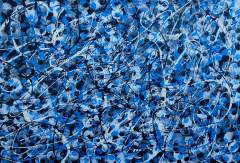 who needs actions when you got words