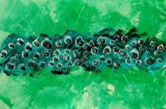 OMNIVERSE
