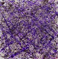 chaos magic: the third hand path